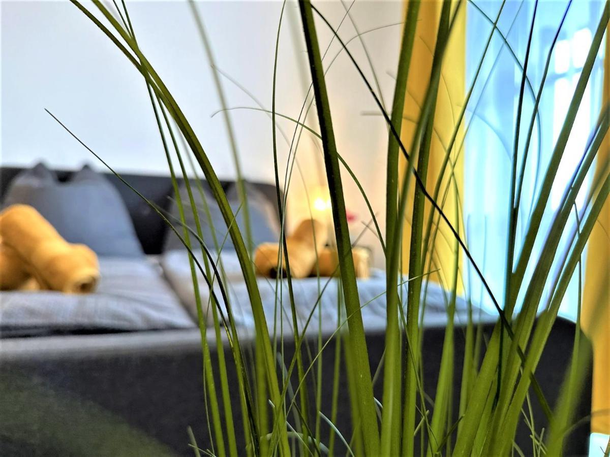 Gemuetliches Im Bayerwald +pool +sauna +wifi Zwiesel