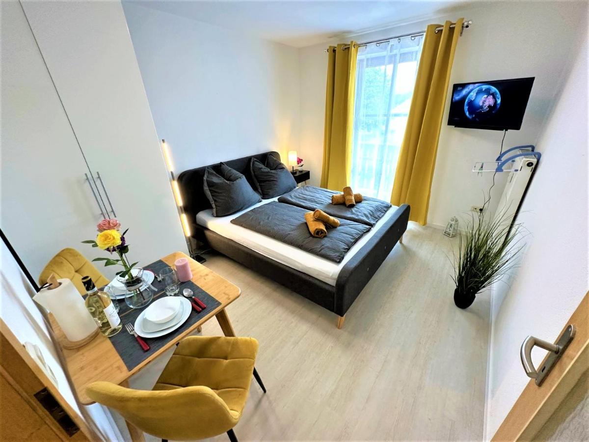Gemuetliches Im Bayerwald +pool +sauna +wifi Zwiesel
