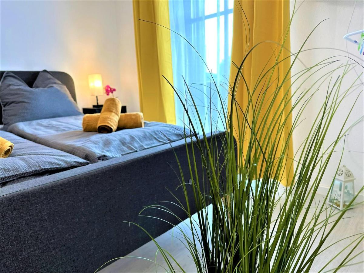 Gemuetliches Im Bayerwald +pool +sauna +wifi