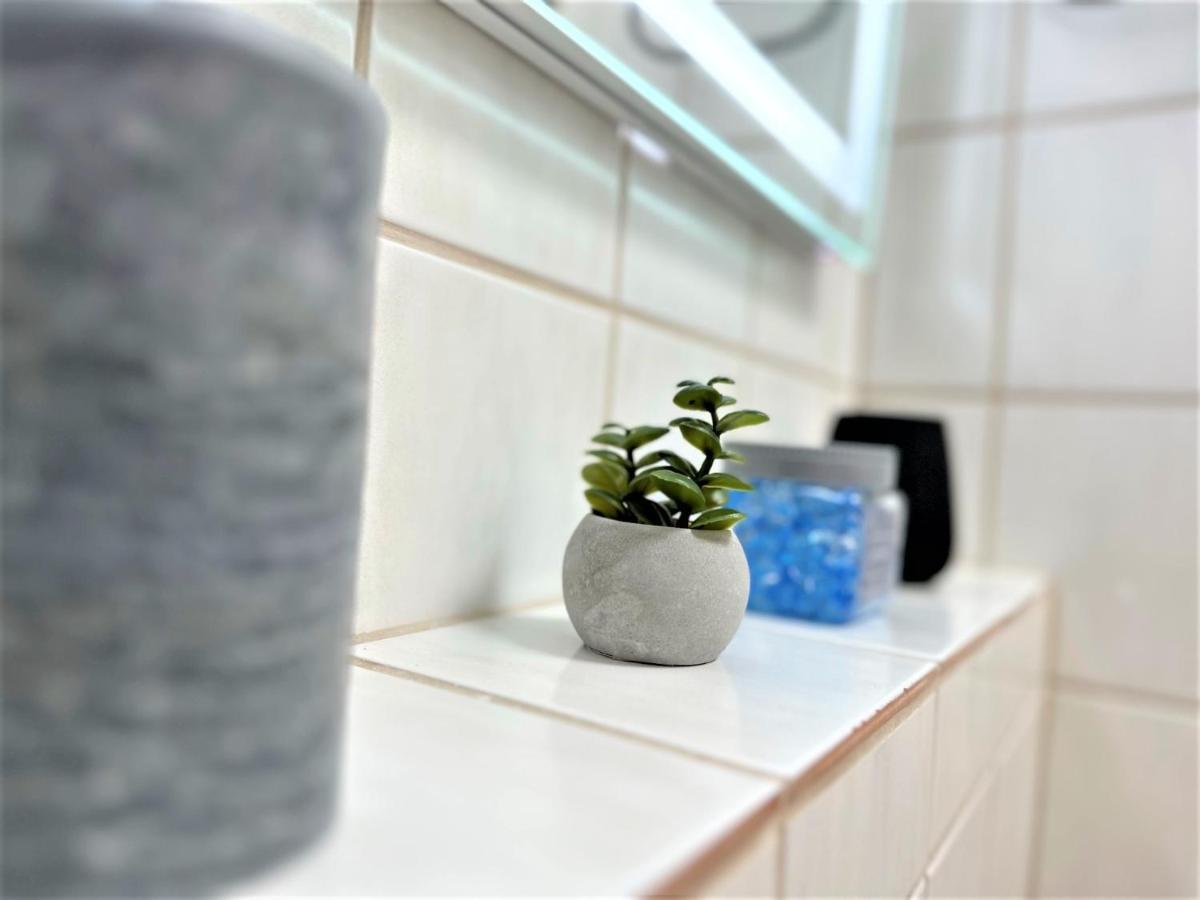 Appartement Gemuetliches Im Bayerwald +pool +sauna +wifi